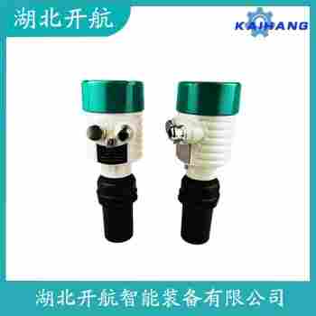 超聲波物位計(jì)ULM-31A1 開(kāi)航
