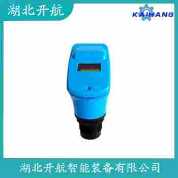 超聲波物位計(jì)BD-BH30-F140-MW21-HK 開航