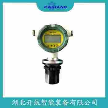 JSCS713超聲波傳感器維護(hù)建議