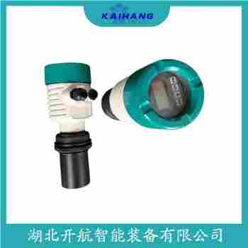 WP380A-3m-528ESJ 超聲波物位儀表產(chǎn)品優(yōu)勢
