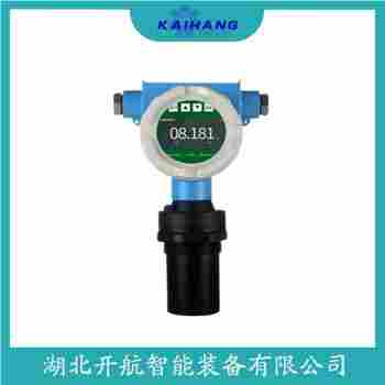 超聲波料位計3107HP1PG1I1 開航