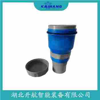 CSB-300超聲波物位儀表選擇要點