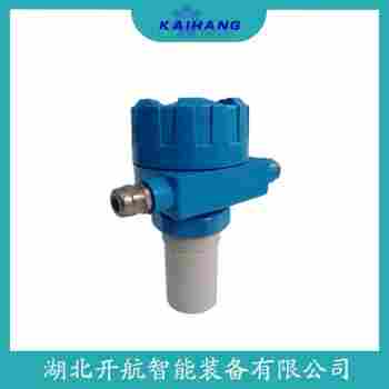 ZWZDH-D-M-5-5000-P6 超聲波物位計產(chǎn)品用途