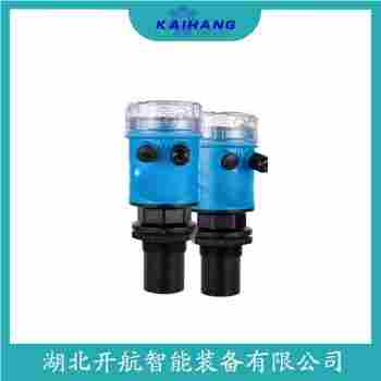 超聲波液位計(jì)MG8750ICP31D2ALI 開(kāi)航