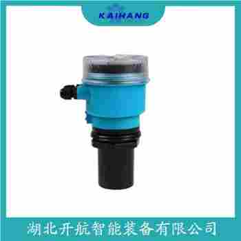 超聲波水位計DF-6221 開航