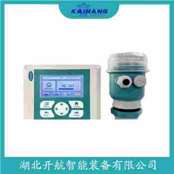 HS-AWL05RCC2XXXB00PCMF-BFCADX 超聲波物位儀表選擇要點