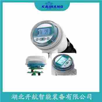 UM30-214111 超聲波傳感器產(chǎn)品用途