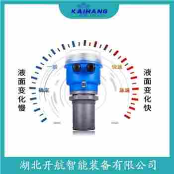 超聲波液位計SY－SYCW700－10000 開航