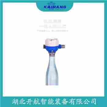 SUP-ULS-B-M10 超聲波料位計使用范圍