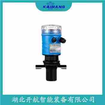 超聲波物位計(jì)ND-30 開航