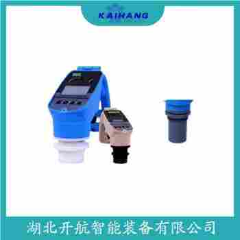 DLM-50H 超聲波傳感器應用案例