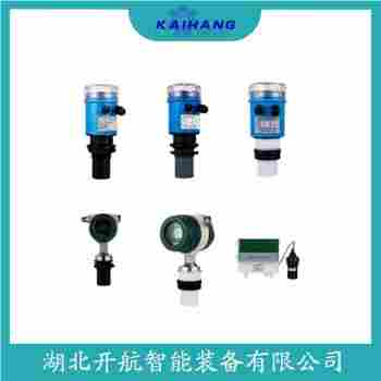 HS-AW-L05RCC2XXIB00SCMG 超聲波料位計參數(shù)規(guī)格