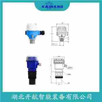 超聲波傳感器HFSONIC3300-15K 開航