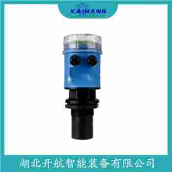 DL10-O0超聲波料位計(jì)功能特點(diǎn)