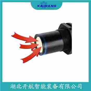 GDSL551-PBGPCAMA 超聲波料位計參數規格