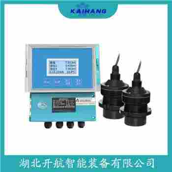 超聲波傳感器SYCW10A 開航