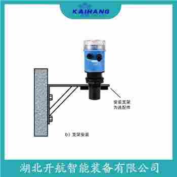 FY-US610超聲波料位計