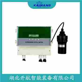 7ML11061AA200A 超聲波水位計產(chǎn)品優(yōu)勢