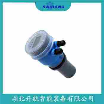 FMU40-ARB2A20-5M超聲波物位計(jì)應(yīng)用案例