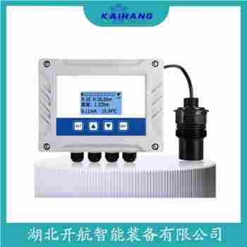 PHU42-ATB2A22A 超聲波傳感器使用方法