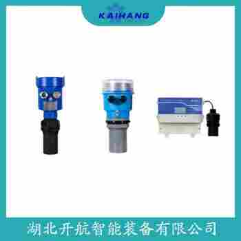 UTG21-R2-010-HART-ZG 超聲波料位計(jì)功能特點(diǎn)