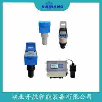 CPR1100-DXXZHTTA 超聲波料位計(jì)使用范圍