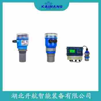 HS-AW-LO5RCC2XHXBOOPCMF-BZCFCX超聲波傳感器