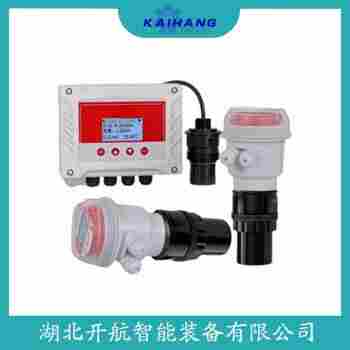 3102HA1FSCNAST 超聲波傳感器產(chǎn)品用途