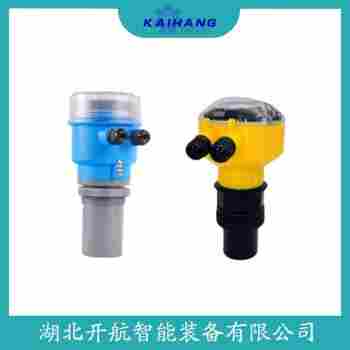 LRLUP050TYS 超聲波液位計產(chǎn)品特點