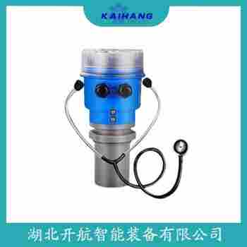 SAT8-2/LWQ7005/HM 超聲波物位儀表應用領域