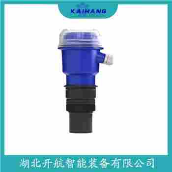 超聲波物位儀表WP380A-3m-528ESJ 開(kāi)航