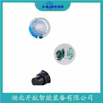 FMU90-R11CA232AA3A 超聲波液位計產(chǎn)品特點