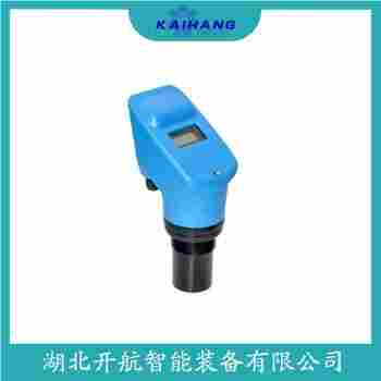 OPTIWE5400C 超聲波液位計產(chǎn)品特點
