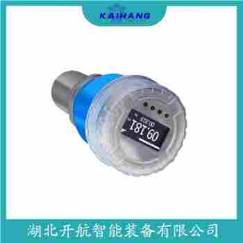 SGF/T-37N 超聲波料位計參數(shù)規(guī)格