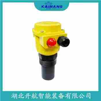 超聲波傳感器JFL300EN050-G2A1V1 開航