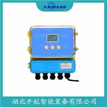 HY-STD01-G10 超聲波水位計(jì)選擇要點(diǎn)