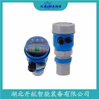 FMU41-ANB1A2 超聲波物位儀表選擇要點