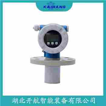 UTG21-R2-010-ZG超聲波液位計(jì)產(chǎn)品特點(diǎn)