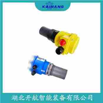超聲波物位儀表FMU42-ATB2A22A 開(kāi)航