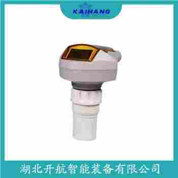 MIK-DP-5-DJ 超聲波液位計(jì)參數(shù)規(guī)格