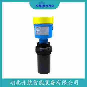 超聲波傳感器FMU42-APB2A22A 開航