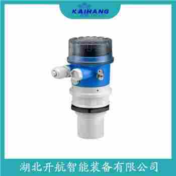 MIK-DP-10M 超聲波水位計(jì)選擇要點(diǎn)