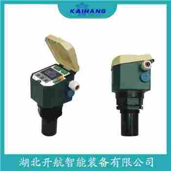 PWCS72-FAPCGP2LM 超聲波料位計(jì)產(chǎn)品特點(diǎn)