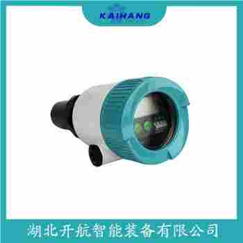 7ML60131AA101AA3 超聲波液位計功能特點