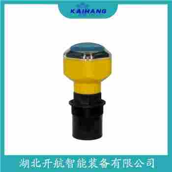 MH-A-XXXXTS超聲波傳感器使用方法