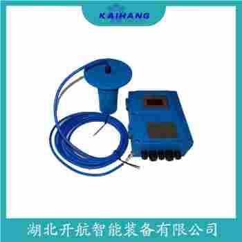 NU200F18TR-1SD超聲波料位計使用范圍
