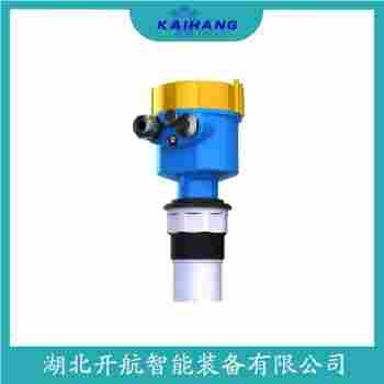 ELL-SA-GE1BRDBFG 超聲波料位計產品特點