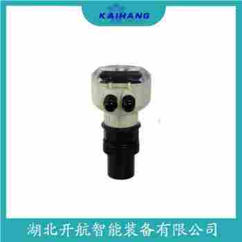 FDU92-RG2A 超聲波物位計應用案例