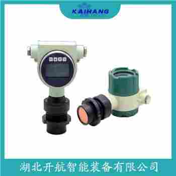 超聲波傳感器GHP-7 開航