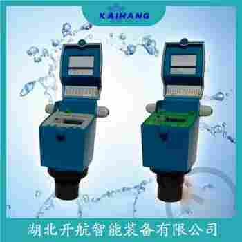 超聲波物位儀表HS-AW-L06EAC4LXXB00SCMBBFCADX 開航